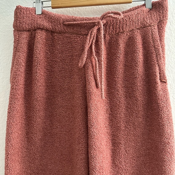 Abercrombie & Fitch Pants - Picture 3 of 8